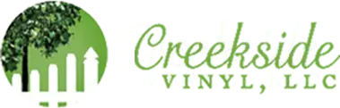 Creekside Vinyl, LLC