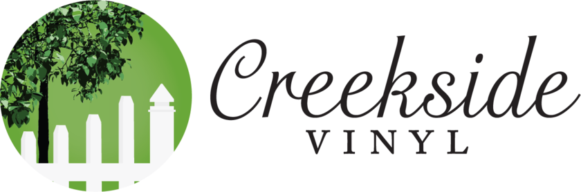 Creekside Vinyl